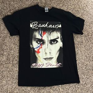 Bauhaus T-Shirt